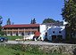 Pension Dirscherl