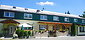 Familien- & Wellnesshotel Bayernstern