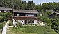 Feriendorf Solla