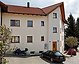 Ferienwohnungen Wanitschek