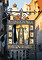 Altstadt-Hotel Konvice
