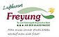Stadt Freyung
