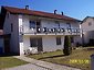 Ferienwohnung Edeltraud