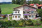 Gästehaus Meier