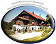 Urlaub mit Hund im Bayerischen Wald