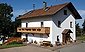Ferienhaus am Arber