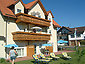 Ferienwohnungen Beer