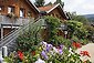 Hotel Pürgl
