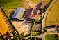 Reitschule Fuchsenhof FN*****