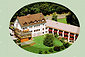 Urlaub mit Hund im Bayerischen Wald im Landgasthof Pongratz