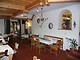 Hotel Restaurant Sommer