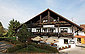 Gasthaus Zur Einkehr