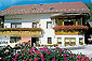 Haus Arberbrunnen