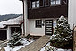 Ferienhaus Guglhupf