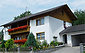 Ferienwohnung Mies