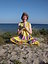 Yoga-Ferien in Bayern