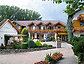 Ferienhotel Münch