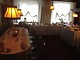 Hotel Bayerischer Hof