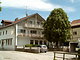 Gasthof Eibl