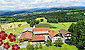 Bauernhof Achatz