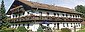Pension Edenhof