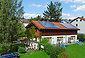 Ferienhaus Bianca