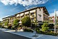 Boutique & Feelness Hotel Mürz