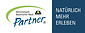 Nationalpark-Partner Bayerischer Wald e.V.