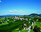 Gemeinde Perlesreut