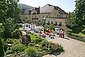 Landhotel Koller