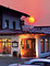 Bernrieder Hof ***S