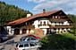 Pension Sonnleit´n
