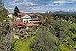 Feriengut Hotel Waldblick