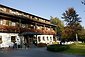 Das Bayerwald - Ihr Wohlfühlhotel