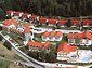 Bayerischer Wald