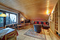 Ferienwohnung Ziegler