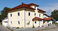 Ferienhaus" Brigitte"