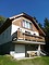 Feriendomizil am Lipno
