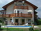 Urlaub mit Hund im Bayerischen Wald