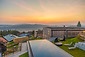 Landhotel Haus Waldeck, Familienurlaub mit Hund