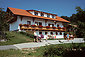 Ferienhaus Eva