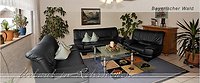 Bayern Urlaub Ferienwohnung Vogl in Röhrnbach - Bayerischer Wald