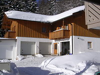 Bayern Urlaub Ferienwohnungen Forellenhof in Philippsreut - Bayerischer Wald