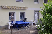 Bayern Urlaub Ferienwohnung Lüftl in Thurmansbang - Bayerischer Wald