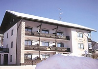 Bayern Urlaub Ferienwohnung Rehwinkel in Bodenmais - Bayerischer Wald