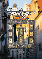 Bayern Urlaub Altstadt-Hotel Konvice in Krummau - Bayerischer Wald