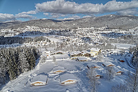 Wellnesshotel Riederin