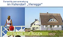 Bayern Urlaub WGV Wohn- & Gewerbebautenverwaltung in Neuenhagen - Bayerischer Wald