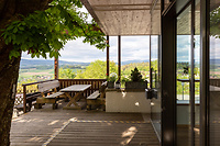 Bayern Urlaub Landhotel Gottinger in Waldkirchen - Bayerischer Wald
