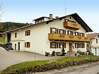 Bayern Urlaub Ferienwohnnungen Freyung in Freyung - Bayerischer Wald